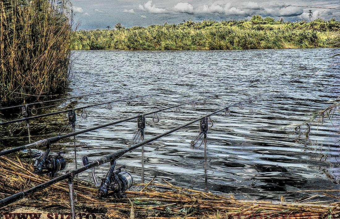 Boiliesmania 2013  (3) - 1031640hdrmode2.jpg